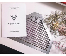 Маникюрная вытяжка Verakso М550