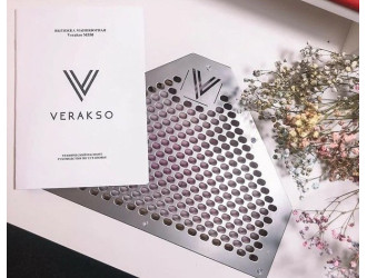 Вытяжки Verakso