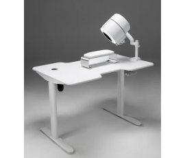 СТОЛ NAIL-МАСТЕРА 4BLANC