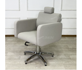 Парикмахерское кресло "Верона Арт 2"