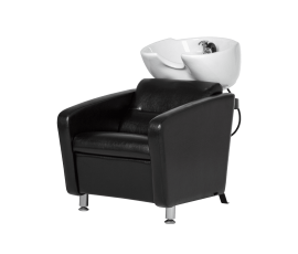  Парикмахерская мойка МД