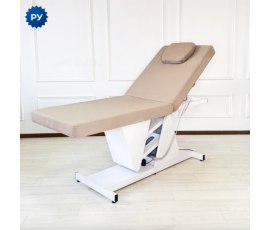 Массажный стол арт. 1145 (1 мотор)