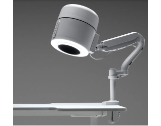 Вытяжка для маникюра и педикюра 4Blanc Pro