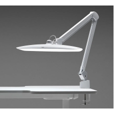 Бестеневая Лампа 4BLANC Le Clair