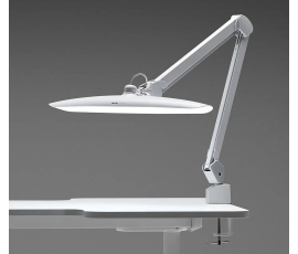 Бестеневая Лампа 4BLANC Le Clair