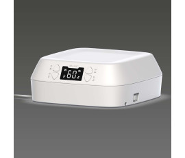 UV LED лампа для маникюра и педикюра