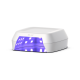 UV LED лампа для маникюра и педикюра