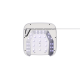 UV LED лампа для маникюра и педикюра