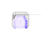 UV LED лампа для маникюра и педикюра