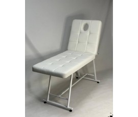 Массажно-косметологический стол AF-023