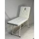Массажно-косметологический стол AF-023