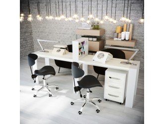 Оборудование для маникюра