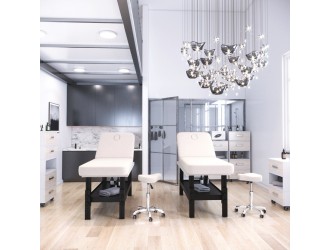 Оборудование для массажного салона