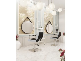 Оборудование для парикмахерской