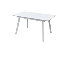 Стол Аруба (140 длина)