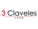3Claveles