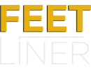 FeetLiner