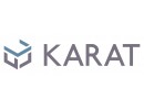 Karat