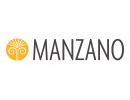MANZANO