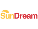 SunDream