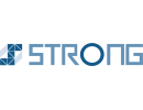 Strong