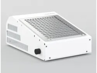 Маникюрные пылесосы AirMaster