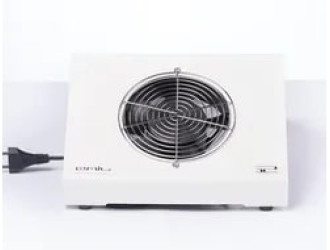 ПЫЛЕСБОРНИКИ EMIL