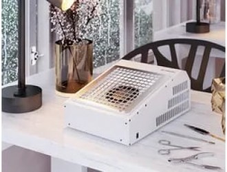 Пылесосы и вытяжки