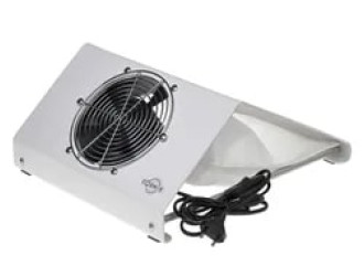 Пылесосы COSMOS