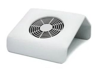 Пылесосы для маникюра