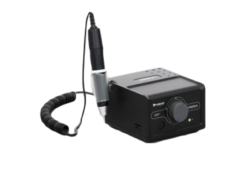 Аппараты для маникюра и педикюра