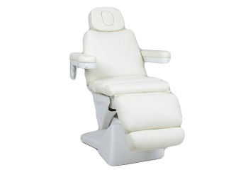 Косметологические кресла