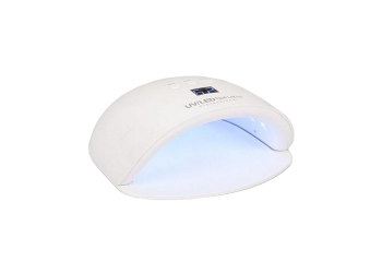 УФ лампы для маникюра