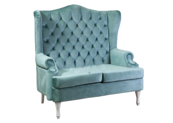 Мебель для холла