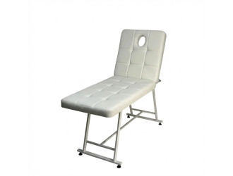 Косметологические кресла