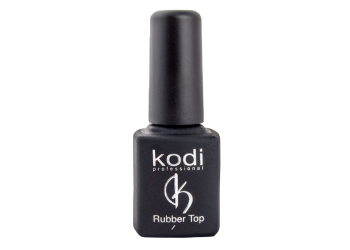 Материалы для ногтей