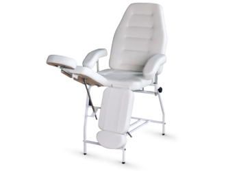 Педикюрные кресла