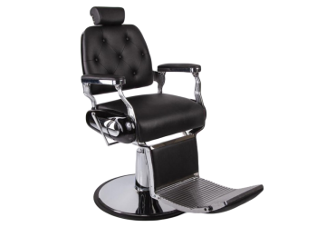 Парикмахерские кресла