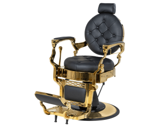 Оборудование для барбершопа