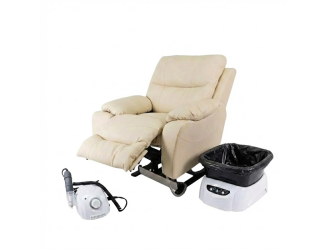 Оборудование для педикюра