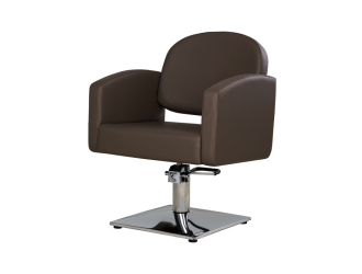 Парикмахерские кресла