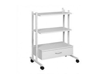 Тумбы и хранение