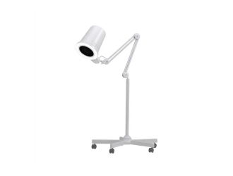 Пылесосы и вытяжки