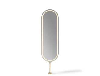 Парикмахерские зеркала