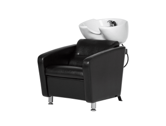 Парикмахерские мойки