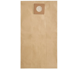 Фильтр‑мешок для аппарата CYCLONE‑VAC