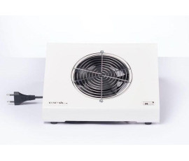 Пылесборник металл EMIL Х2 60вт .