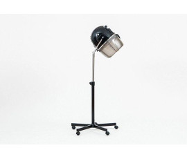 Сушуар SD-1041B