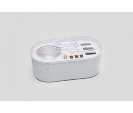 Воскоплав SD-8327А