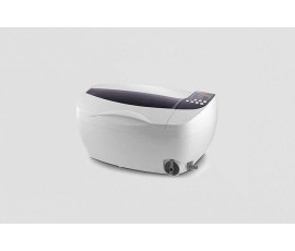 Ультразвуковая ванна(мойка) Codyson CD-4830